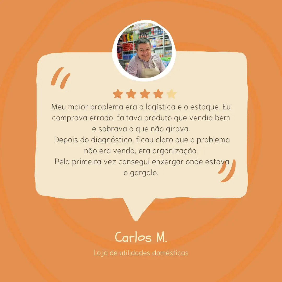 Template de instagram para depoimentos de clientes (2) Template de instagram para depoimentos de clientes (2)