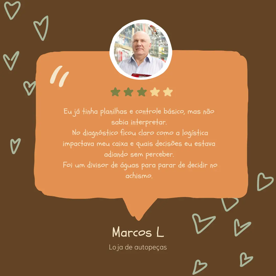 Template de instagram para depoimentos de clientes (4) Template de instagram para depoimentos de clientes (4)